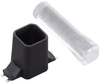 Optics - Light Pipes - 492-LPV4-0750F-RGB-ND - DigiKey