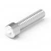 Inch Socket Head Cap Screws - C -510-SVA - UC Components, Inc.