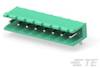 PCB Terminal Blocks - 282812-8 - TE Connectivity