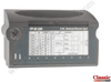 FP-DI-330 Universal Discrete Input Module - 184435A-01 - Classic Automation LLC