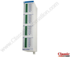 Input Module - RME02.2-32-DC024 - Classic Automation LLC