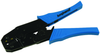 Crimp Tool; Crimp Tool Type Amphenol Rf - 91F5098 - Newark, An Avnet Company