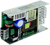 Power Supply, Ac-Dc, 1 Output, 240W; Power Supply Approvals Traco Power - 51R5694 - Newark, An Avnet Company