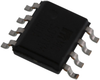 Mosfet Driver, -40 To 85Deg C; No. Of Channels Microchip - 99AC4154 - Newark, An Avnet Company