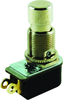 Switch, Pushbutton, Spst, 6A, 250V; Product Range Nte Electronics - 32M5249 - Newark, An Avnet Company