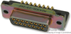 D Sub Connector, Standard, Socket, 15 Position; No. Of Contacts Amp - Te Connectivity - 10H9994 - Newark, An Avnet Company