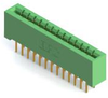 Card Conn, Dual Side, 26Pos, Wire Wrap; Card Edge Connector Type Edac - 59AJ2936 - Newark, An Avnet Company