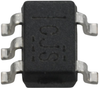 No. Of Amplifiers Texas Instruments - 87W8962 - Newark, An Avnet Company