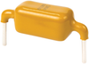 Tvs Diode, 380V, Bi-Dir, Thd; Product Range Bourns - 41Y0556 - Newark, An Avnet Company