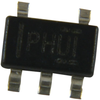 Ldo Voltage Regulator, 3.3V, 0.2A, 5-Sot-23; Output Type Texas Instruments - 77C1365 - Newark, An Avnet Company