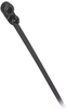 Cable Tie, 7.8Inch, Nylon 6.6, 50Lb; Cable Tie Material Abb Thomas & Betts - 93B6545 - Newark, An Avnet Company