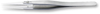 Tweezer, Ceramic, Replaceable Tips; Tweezer Type Ideal-Tek - 74M7694 - Newark, An Avnet Company