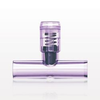 T Pressure Relief Valve -- 80197 - Image