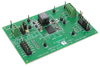 Development Boards, Kits, Programmers - Evaluation and Demonstration Boards and Kits -- ADP1032CP-1-EVALZ - Image