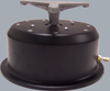 Motor Boxes -- MB 110B - Image