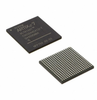 Embedded - Embedded - FPGAs (Field Programmable Gate Array) - XC6SLX25-3CSG324I - 037218-XC6SLX25-3CSG324I - Win Source Electronics