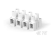 Barrier Strips - 1776310-4 - TE Connectivity