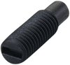 RFID tag - E80345 - ifm electronic gmbh