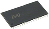 IC SRAM 1M PARALLEL 32TSOP II - 413-IS63WV1024BLL-12TLI - Utmel Electronic Limited