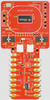 Evaluation Boards -- S2GO RADAR BGT60LTR11