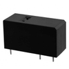 Relays - Power Relays, Over 2 Amps - 1237298-G2RL-1 DC12 - Win Source Electronics
