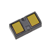 Sensors, Transducers - Optical Sensors - Distance Measuring - 1103914-VL53L1CBV0FY/1 - Win Source Electronics
