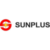 Misc Products - SPHE1002AT-HL111 - 838545-SPHE1002AT-HL111 - Win Source Electronics