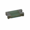 Fuses - 0466.125NR - 1000194-0466.125NR - Win Source Electronics