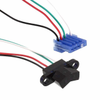 Optical Sensors - Optical Sensors - Reflective - Analog Output - OPB755TZ - 847442-OPB755TZ - Win Source Electronics