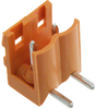 Terminal Blocks - Headers, Plugs and Sockets - 281-2921-ND - DigiKey