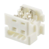 Rectangular Connectors - 0903270304 - 908683-0903270304 - Win Source Electronics
