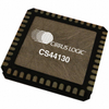 Integrated Circuits (ICs) - Linear - Amplifiers - Audio - 1001701-CS44130-CNZ - Win Source Electronics