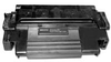 HP, 92295A - 31-303 - Computer Network Accessories, Inc.