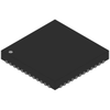 Logic - Gates and Inverters - 74AC08P-E - Lingto Electronic Limited