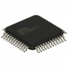 Interface - Drivers, Receivers, Transceivers - KSZ8041FTL-TR - Lingto Electronic Limited