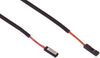 L71611 - Cable Depot Inc.