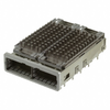 Pluggable Connectors - 2227103-2 - Lingto Electronic Limited