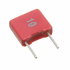Film Capacitors - MKS2D024701A00KSSD - Lingto Electronic Limited