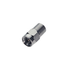 RF Coaxial Termination - TS400F - Richardson RFPD