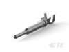 Automotive Terminals - 925626-2 - TE Connectivity
