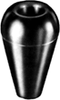 TAK - J. W. Winco, Inc.
