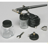 Coleman Powermate Air Brush Kit -- Model 010-0016CT