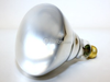 40 Watt, 120 Volt BR40 Halogen Reflector Flood - 222380 - bulbs.com