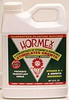 Hormex Liquid Concentrate, 4 oz. - HC1204 - Hydrofarm, Inc.
