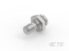 Connector Hardware, Mounts, Locks & Retainers - 5745969-3 - TE Connectivity