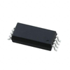 Integrated Circuits (ICs) -Linear -Amplifiers- Instrumentation, OP Amps, Buffer Amps - Win Source Electronics