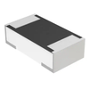 Circuit Protection - Fuses - 1361309-MFU0603FF04000P500 - Win Source Electronics
