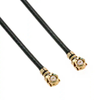 Cable Assemblies - Coaxial Cables (RF) - 1365245-2015357-3 - Win Source Electronics