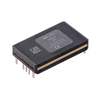 Power Supplies - Board Mount DC DC Converters - Win Source Electronics