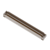 Arrays, Edge Type, Mezzanine (Board to Board) - 609-61083-101409LF-ND - DigiKey